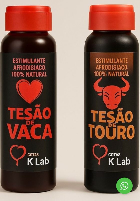 Ponto do Prazer