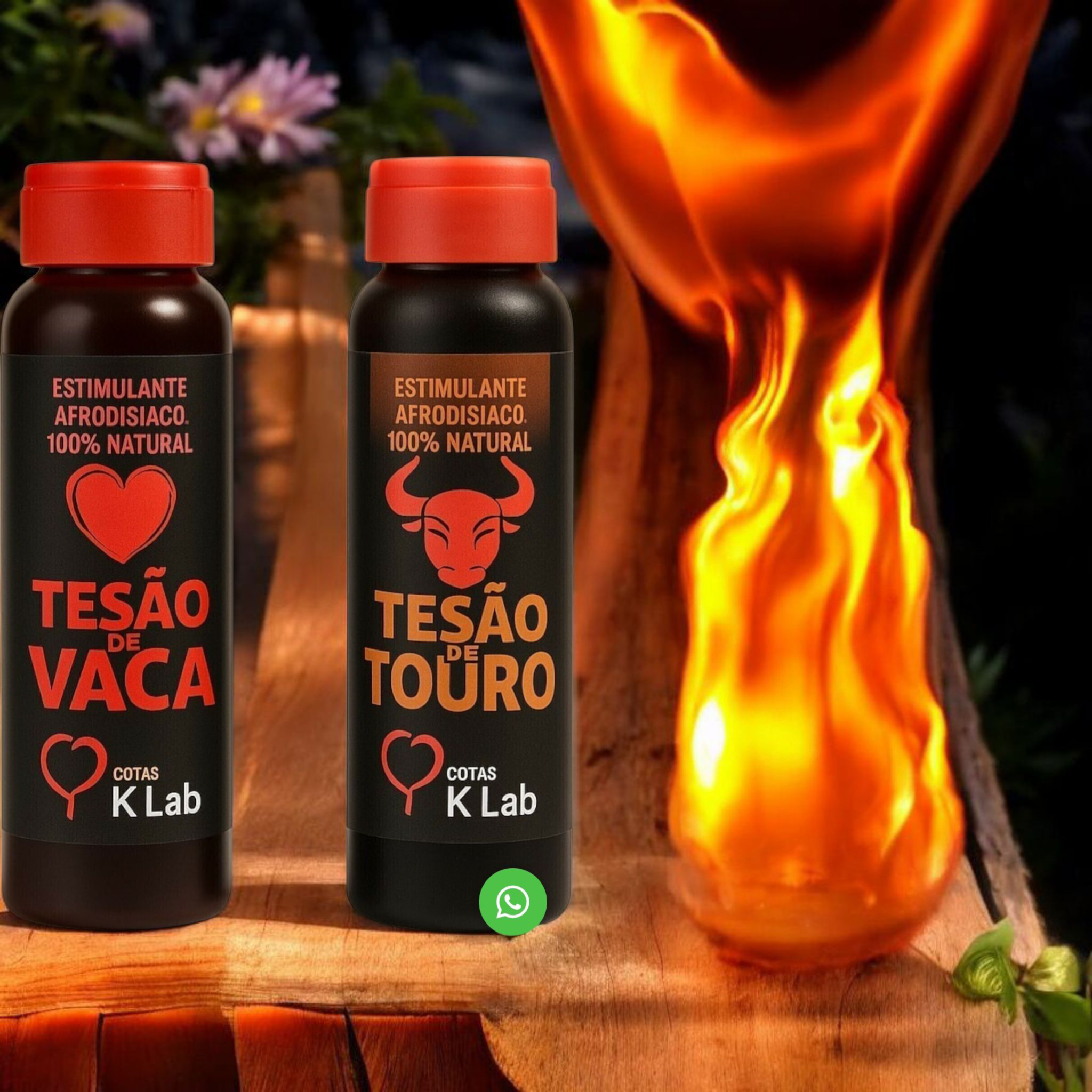 Screenshot_20250604_002457_Instagram (3)