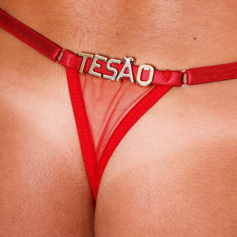 Ponto do Prazer