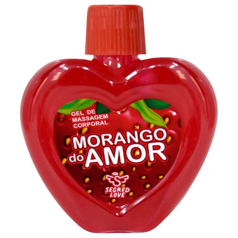 Ponto do Prazer