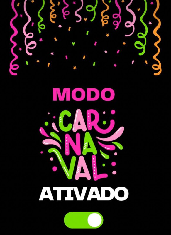 Ponto do Prazer