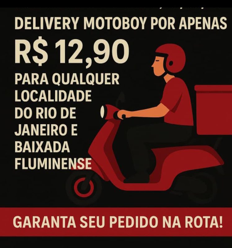 Ponto do Prazer