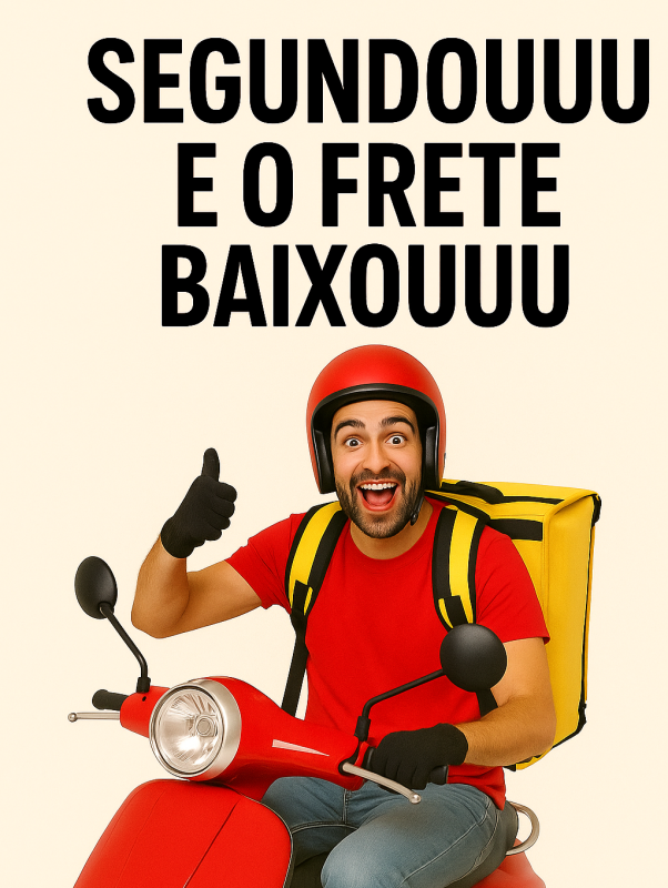 Ponto do Prazer