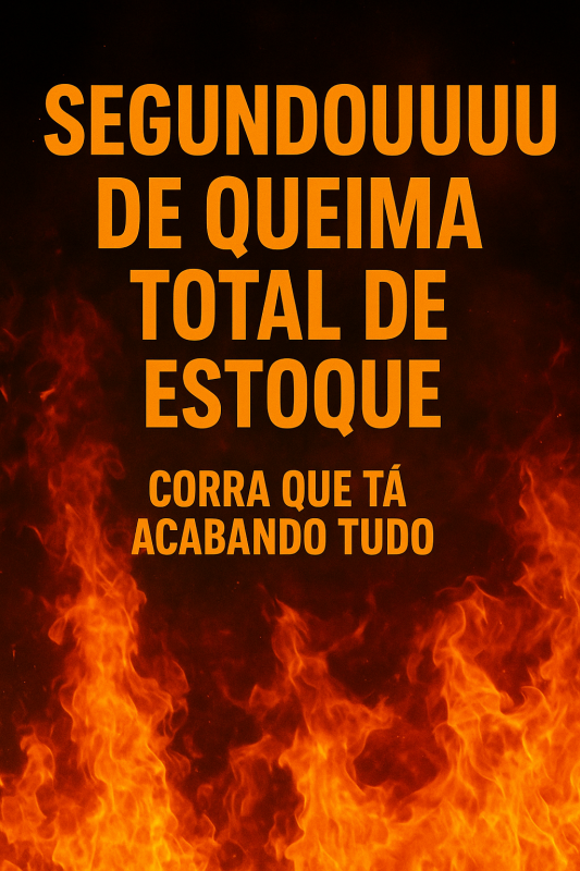 Ponto do Prazer