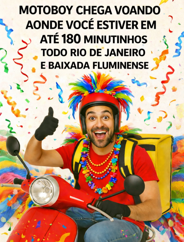 Ponto do Prazer