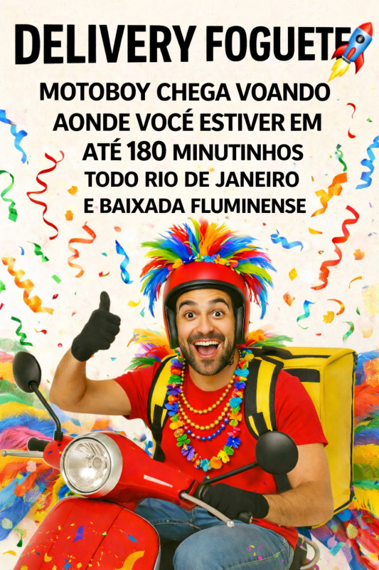 Ponto do Prazer