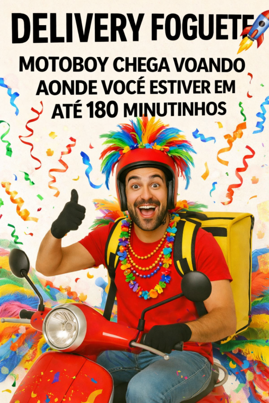 Ponto do Prazer