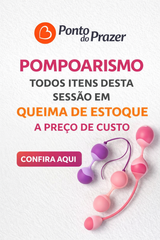 Ponto do Prazer