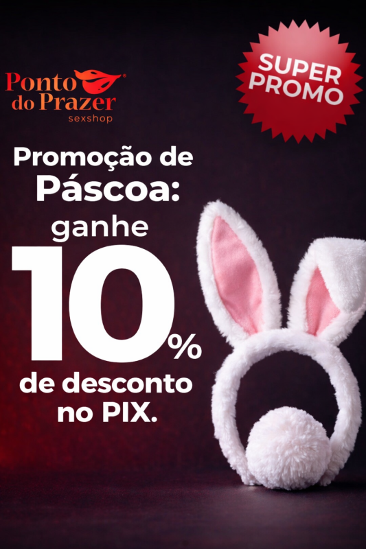 Ponto do Prazer
