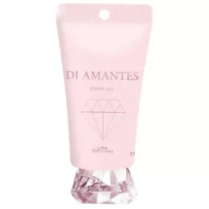 EXCITANTE UNISSEX DI AMANTES DA HOT FLOWERS- 25gr