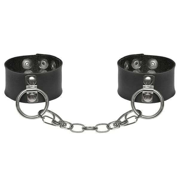 algema-bracelete-2-a072c12b97ef3a5c3a17558013968144-1024-1024
