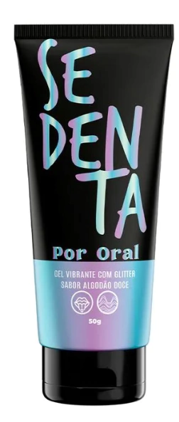 captura-de-tela-2025-05-12-192259-68dc669c3277c420ae17470887466054-1024-1024
