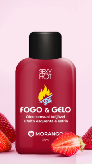 design-sem-nome-67-6704f5b43ff70a9e5c17374938698926-320-0
