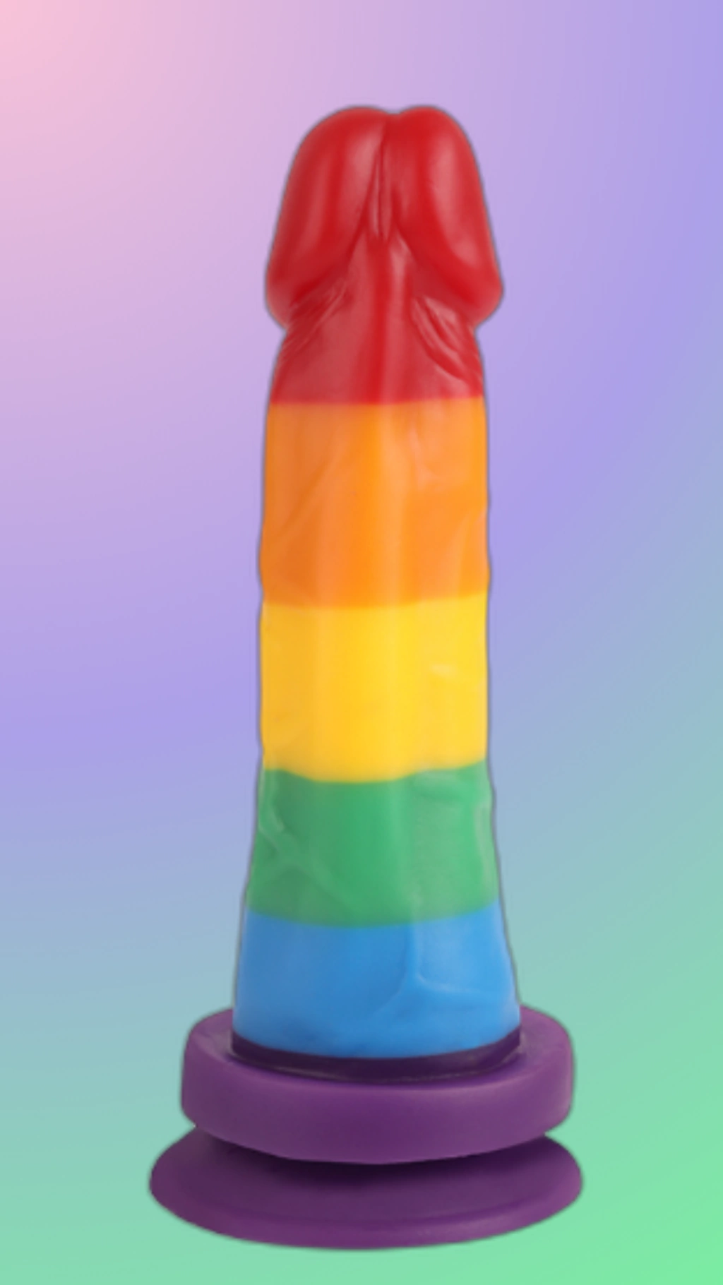 design-sem-nome-76-f71a8166e644ac596317379338556460-1024-1024