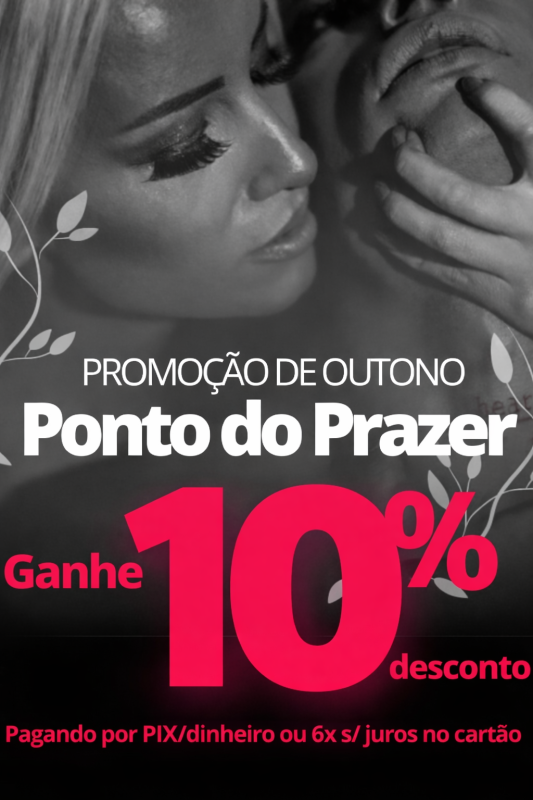 Ponto do Prazer