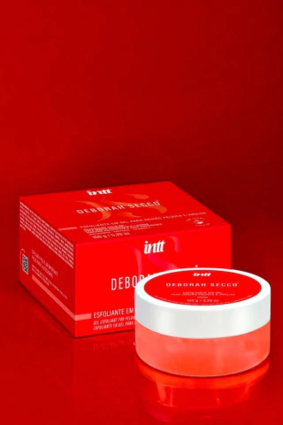 intt-esfoliante-debora-seco-photoroom-1-5a84ce6f2b83be448317442934875240-320-0