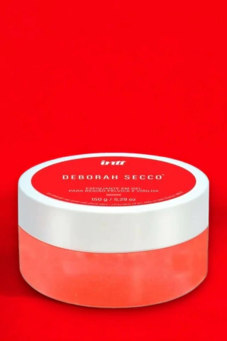 intt-esfoliante-debora-seco-photoroom-2-755420d46449c2d14317442934873612-320-0