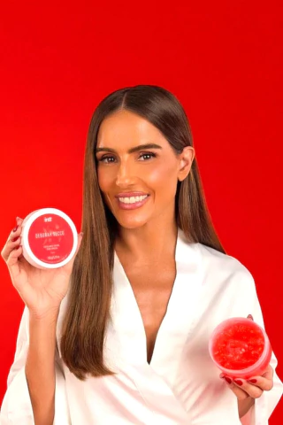 intt-esfoliante-debora-seco-photoroom-c638517a36c87b4b3e17442934873624-320-0