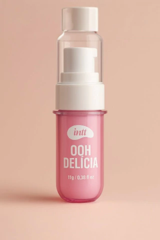 oh-delicia-photoroom-1-897906638730c6211217474502625279-320-0