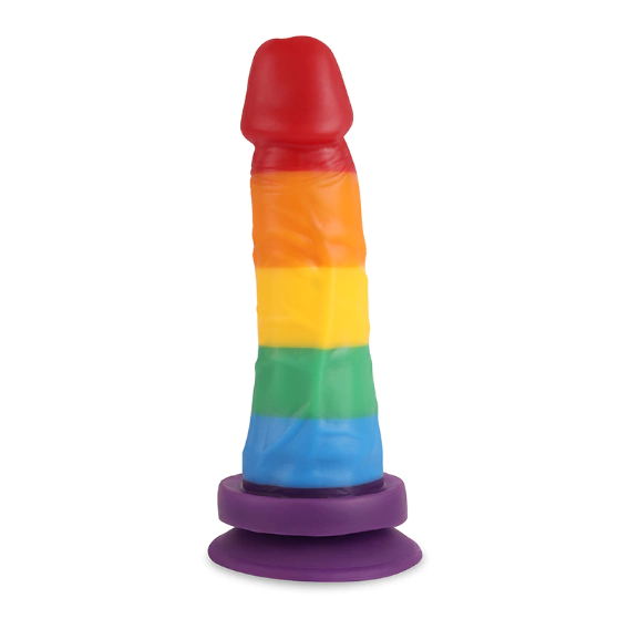 protese-pride-colorida-adao-e-eva-2-e3adf575064bb48e4e17379345547548-1024-1024