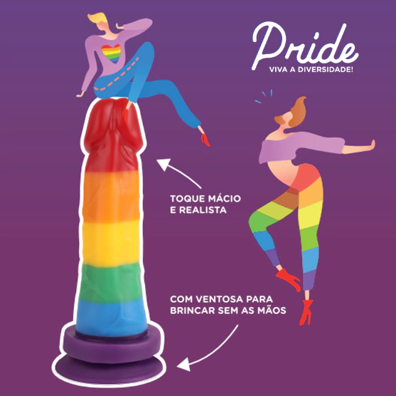protese-pride-colorida-adao-e-eva-3-c1a88cf28d5d02f19717379345548430-1024-1024