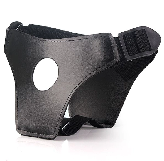 strap-on-2-d5c8dc88929399b43617371639047864-1024-1024