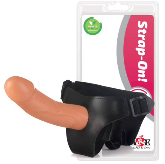 strap-on-b5ffb0953bb91a91c717371639053011-1024-1024
