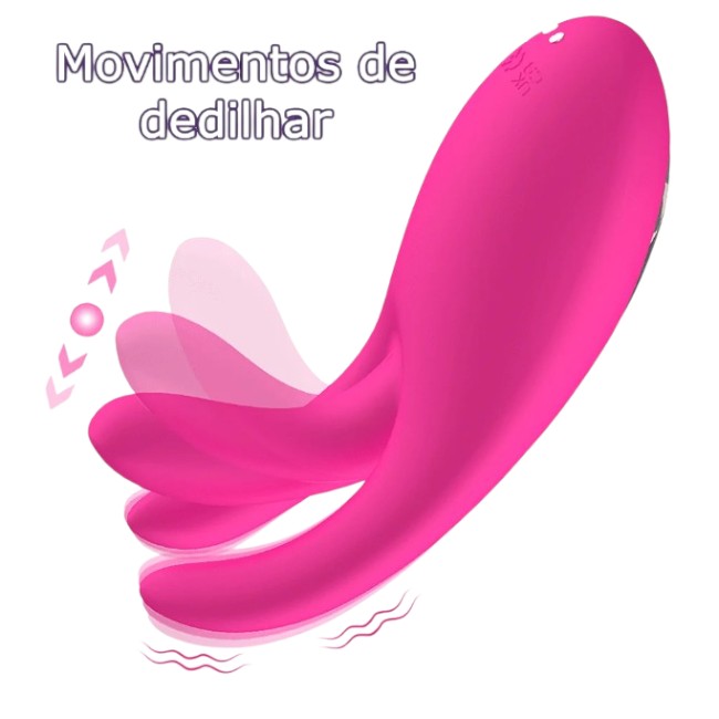 Captura de tela 2026-05-16 140720