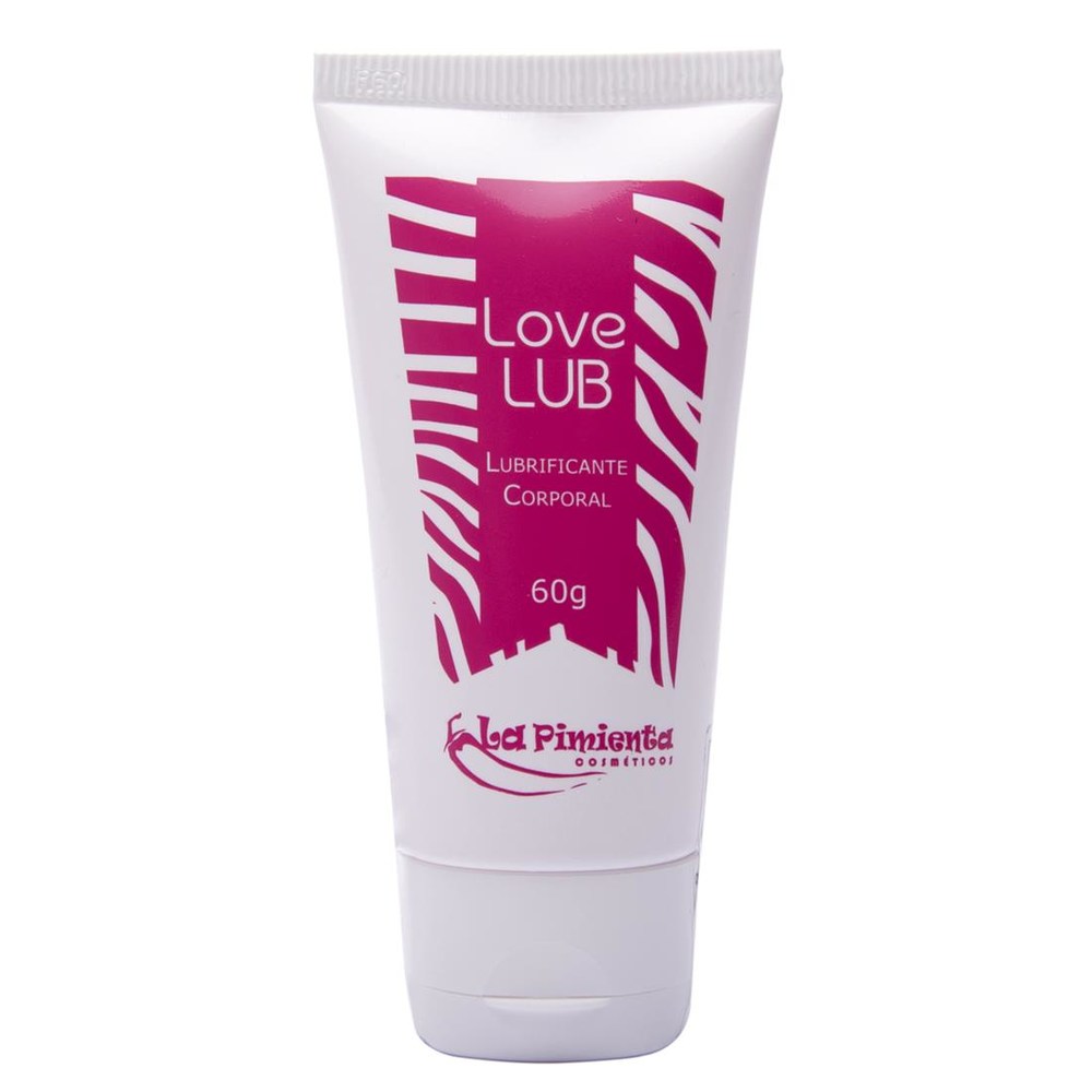LUB-2