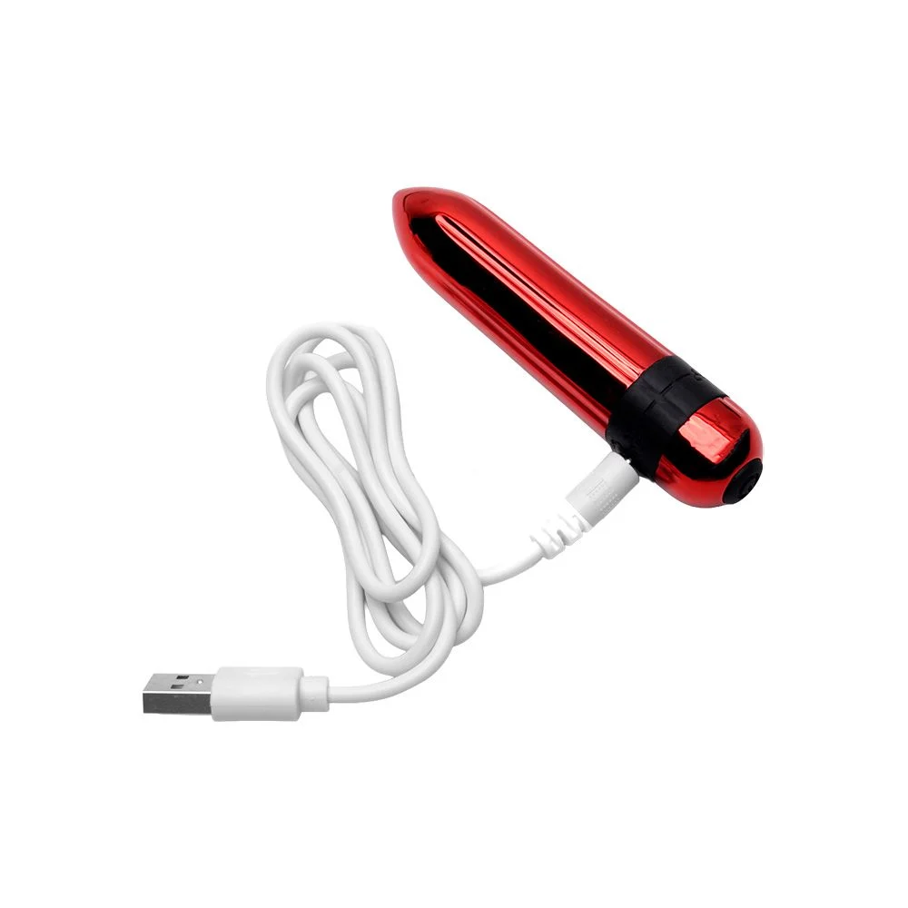VERMELHO-1