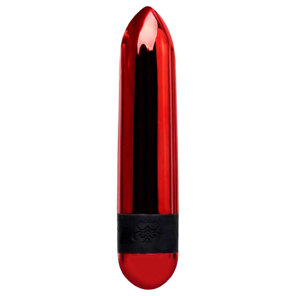 VERMELHO-3