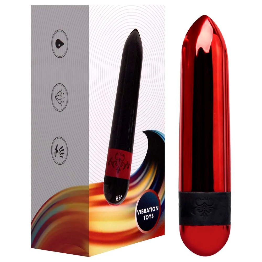 VERMELHO