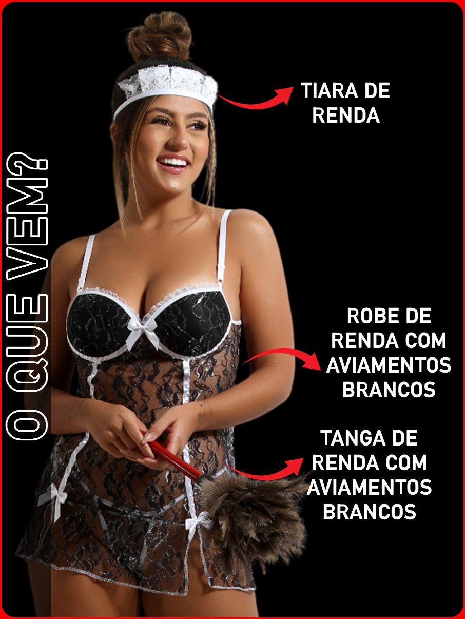 camisola_empregadinha_com_bojo_e_renda_sexy_2_20251104155020_65ad512dc46f