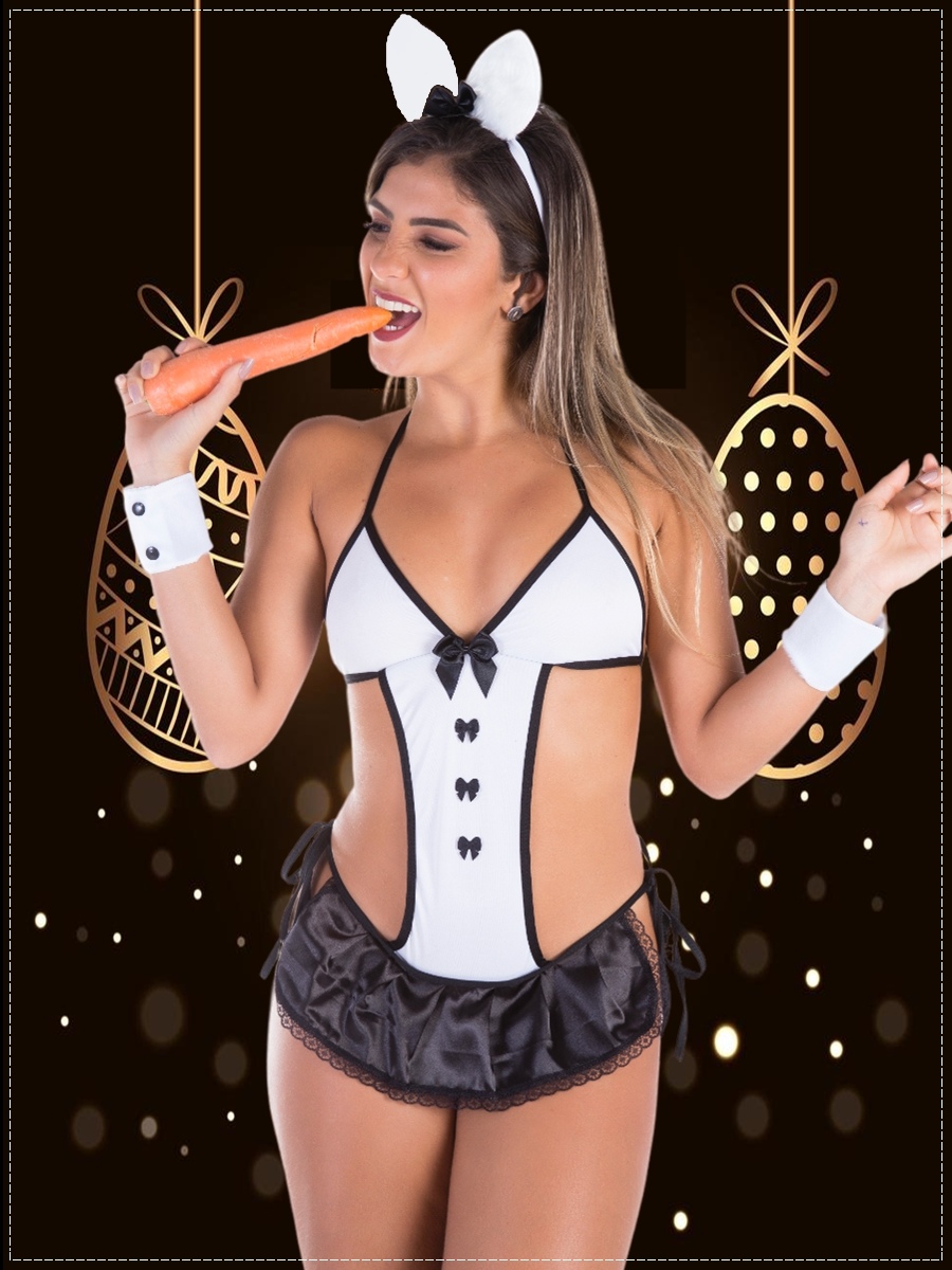 fantasia_coelha_da_playboy_4_20251021083946_20f9456c4363