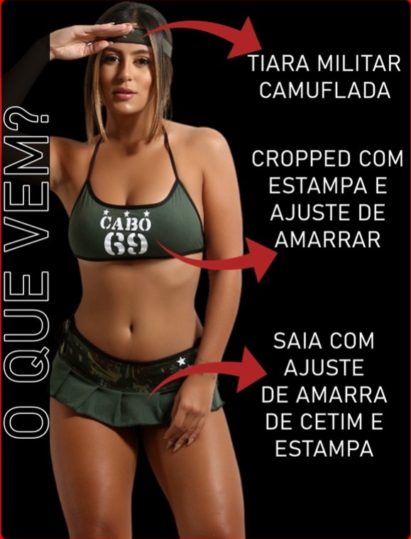 fantasia_militar_cabo_69_1557_2_7673cf95484a3b6db94719a2521a7094