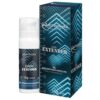 PROLONGADOR DE EREÇÃO E INTENSIFICADOR MASCULINO - DARK EXTENDER - 15G