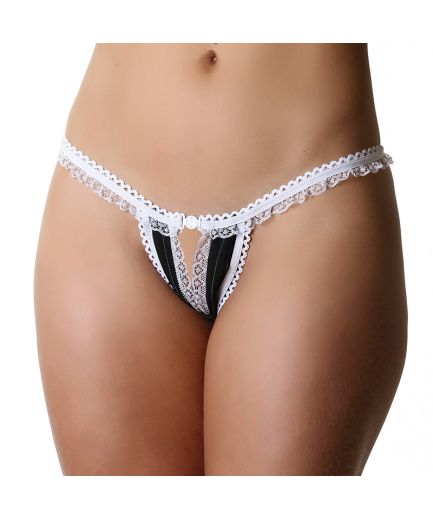 tanga_secretaria_safadinha_393_1_20190321140541