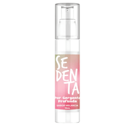 ANESTÉSICO SEDENTA POR GARGANTA PROFUNDA - MELÂNCIA - 15ML