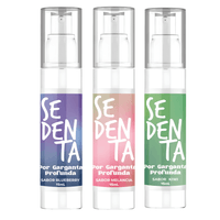 Aromatizante_Sedenta_Por_Garga_622