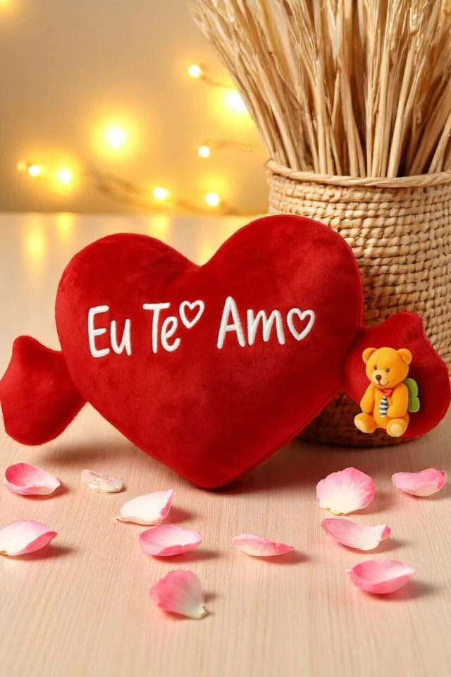 CORAÇÃO