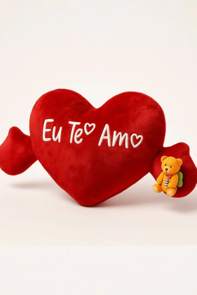 CORAÇÃO1