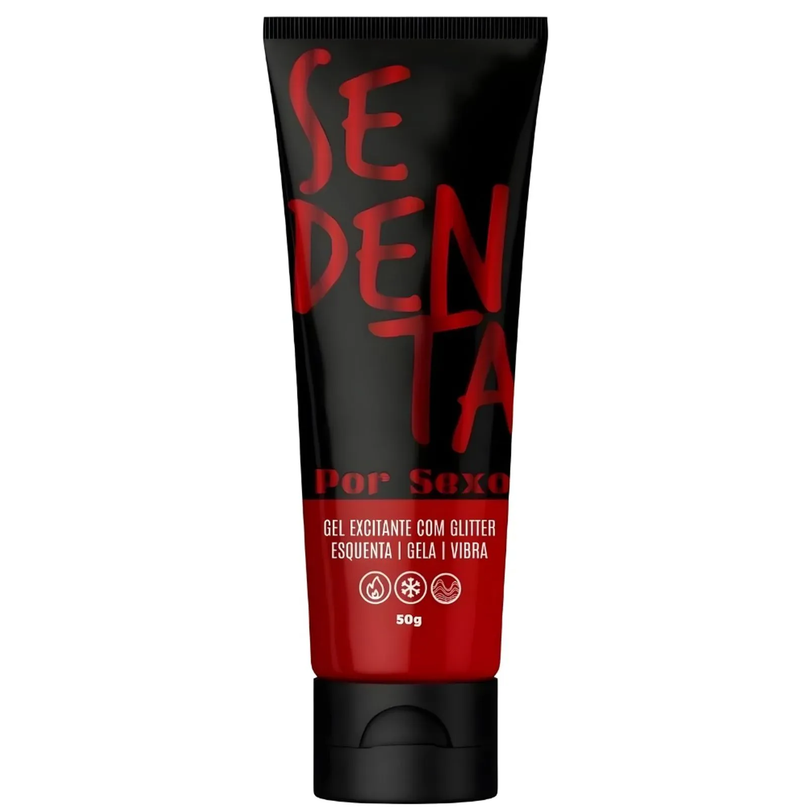 Gel_Funcional_Sedenta_Por_Sexo_110