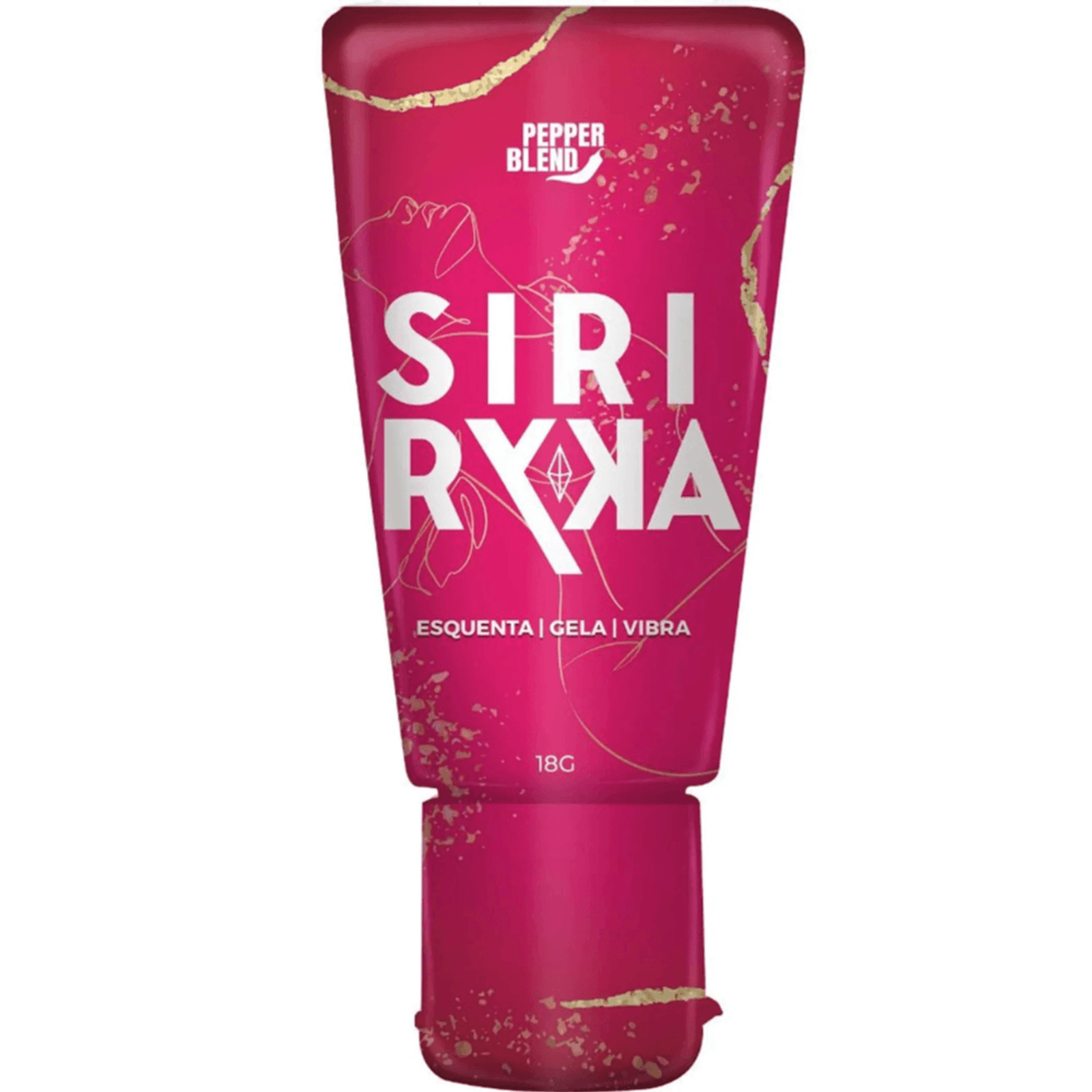 Gel_Funcional_Siriryka_18g_Pep_541