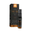 PROLONGADOR DE EREÇÃO E ESTIMULANTE MASCULINO INFLATE - INTT COSMÉTICOS - 15ml