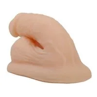 Protese_Para_Dar_Volume_Realst_308