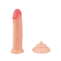 Protese_Realstica_Com_Ventosa__605