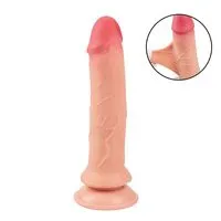 Protese_Realstica_Com_Ventosa__720