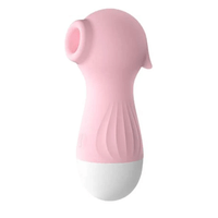 Sugador_Para_Clitoris_E_Mamilo_572