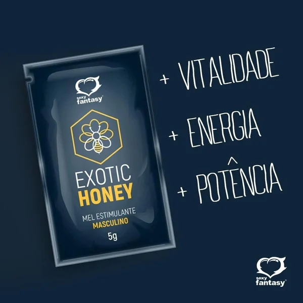 exotic-honey-melzinho-estimulante-masculino-5g-sexy-fantasy
