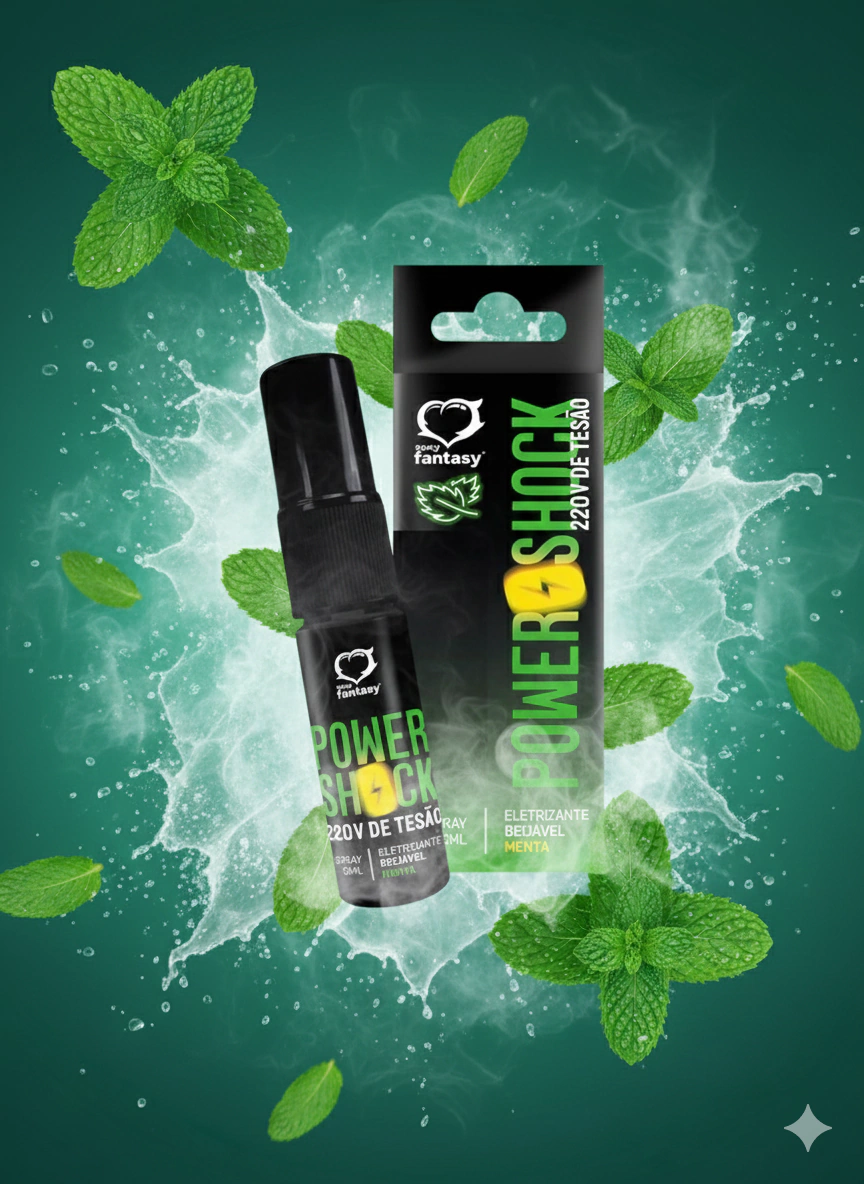 menta